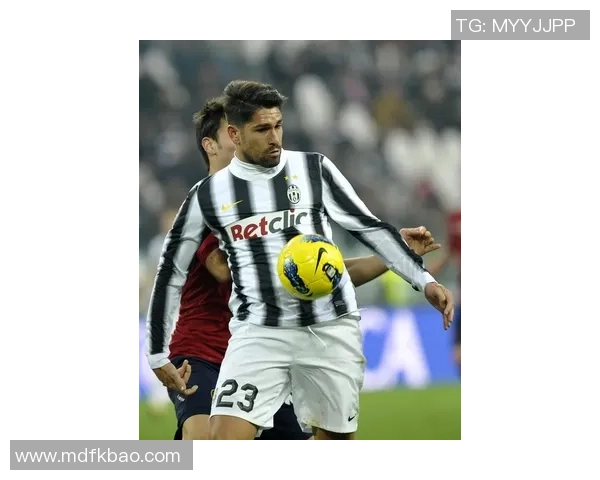 意甲动态分析：米兰需调整转会策略国米五人入选最佳阵容