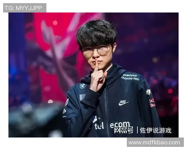 Faker重返赛场誓言争夺S15冠军或将迎来职业生涯最后一季 Faker重返赛场誓言争夺S15冠军或将迎来职业生涯最后一季