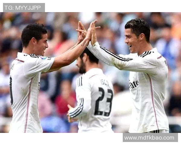 罗德里戈创下皇马前锋连续29场不进球新纪录引发热议