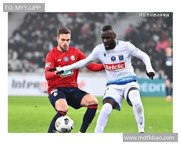 法甲焦点对决：昂热能否打破对朗斯的连败历史