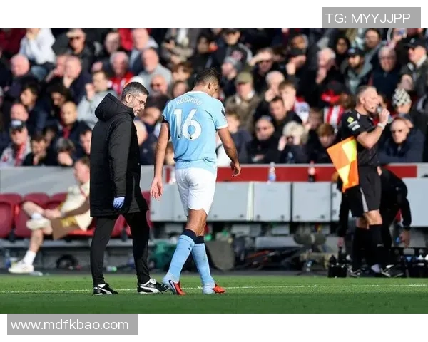 英超第16轮最佳候选名单揭晓哈兰德埃基蒂克古斯托萨卡齐入围