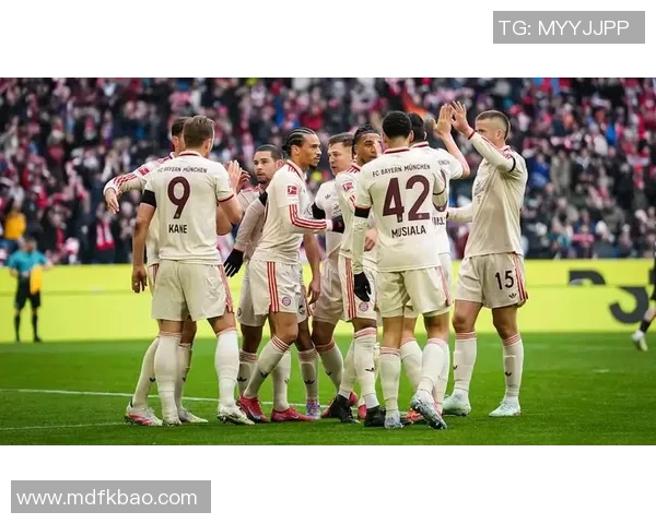 赫迪拉制胜球助柏林联合客场小胜圣保利继续争夺德甲积分榜高位